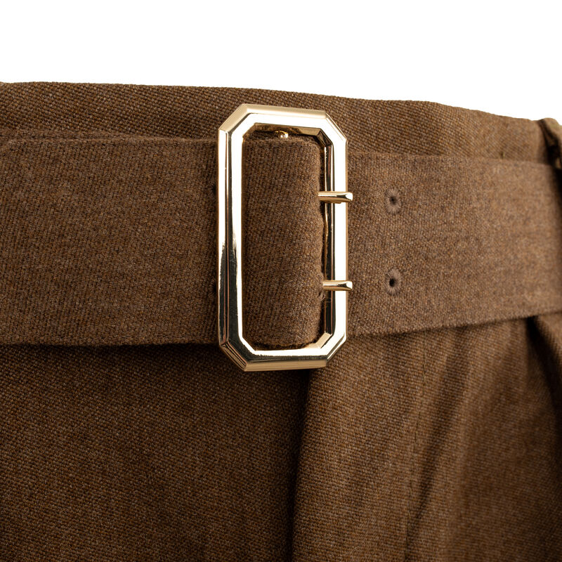 British Army Dress Pants, , large image number 5